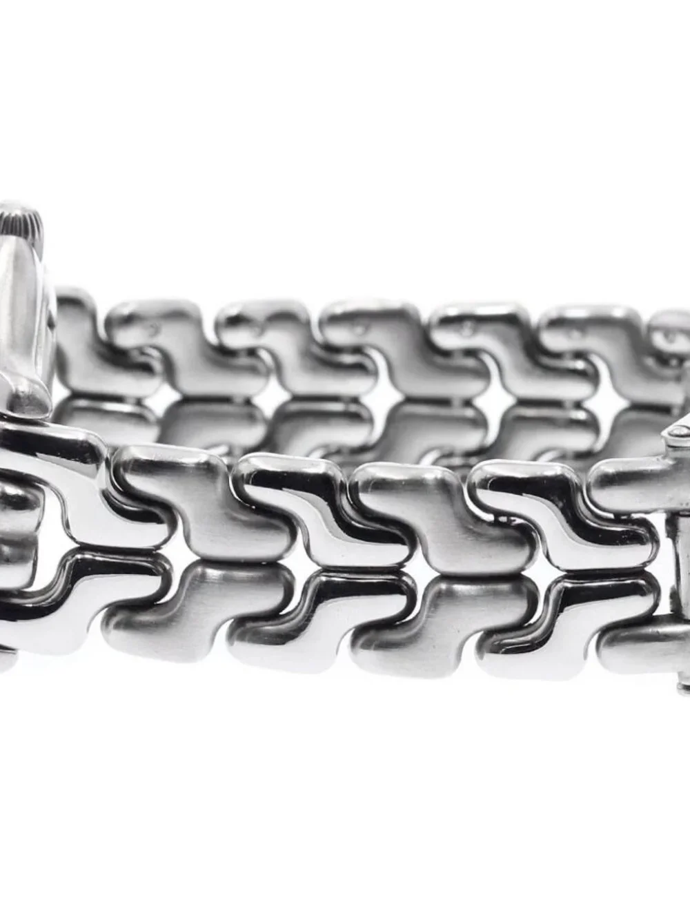 Tag Heuer product details
